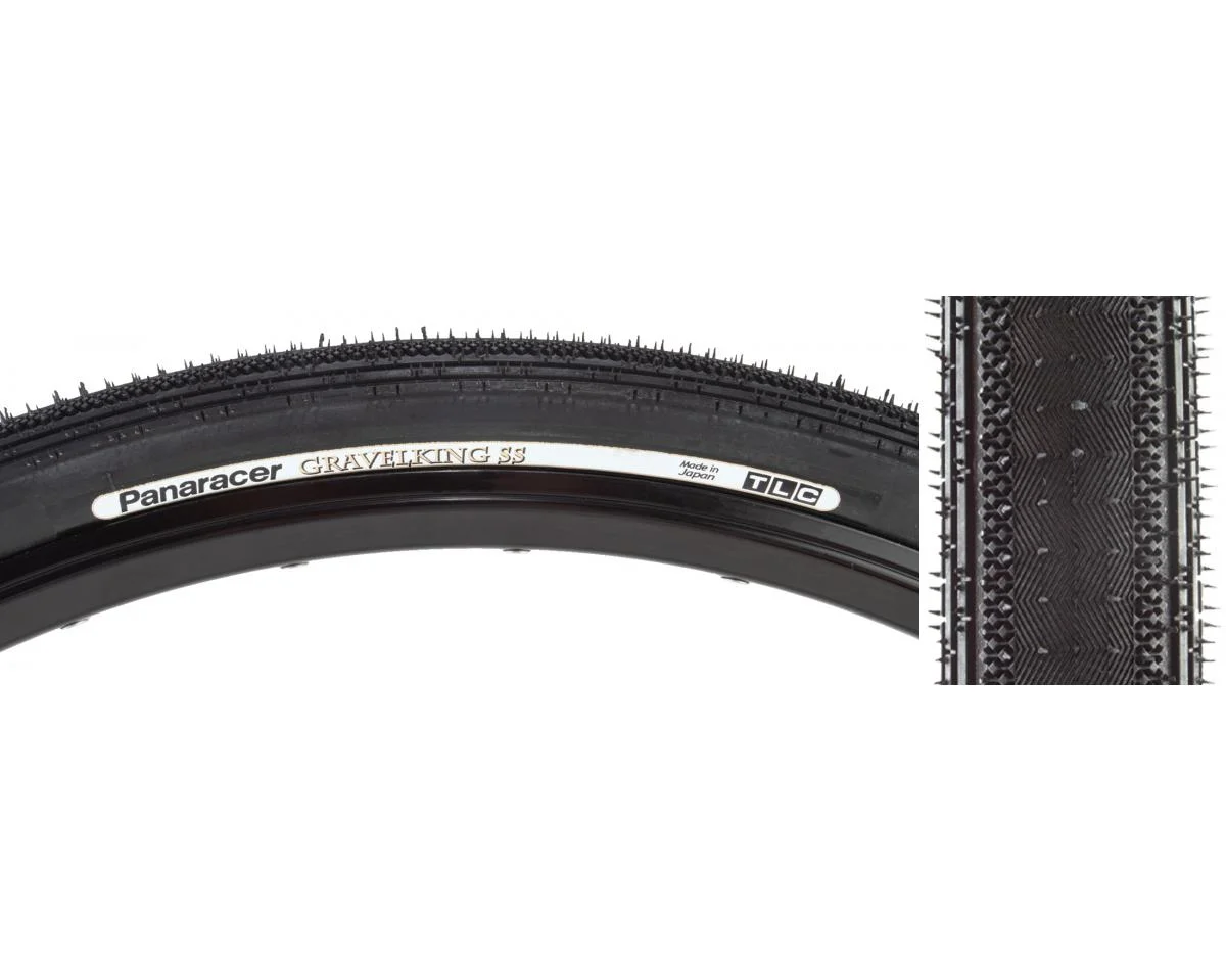 Maxxis Metroloads E-Bike Tire (Black/Reflective) (Wire) (26") (2.15") (E50)